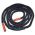 MD Buddy 2&quot; X 40Ft Battle Rope