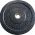 MD Buddy Crumb Rubber Bumper Plate (10Lbs)