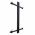 MD Buddy Folding Wall Mount Squat / Power Rack