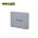 MD Buddy Grey Balance Pad