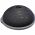 MD Buddy Half Ball