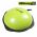MD Buddy Half Ball