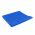 MD Buddy 4Ft Latex Free Band (Medium - Blue)