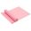 MD Buddy 4Ft Latex Free Band (Light - Pink)