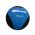 MD Buddy Power Medicine Ball