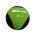 MD Buddy Power Medicine Ball
