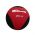 MD Buddy Power Medicine Ball