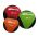 MD Buddy Power Medicine Ball