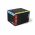 MD Buddy 3-in-1 Soft Plyo box (20&quot;-24&quot;-30&quot;) 