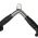 MD Buddy Tricep Press Down Bar