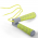 MD Buddy Adjustable Skipping Rope