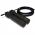 MD Buddy Grip Tape Wire Cable Speed Rope