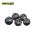 MD Buddy Wall Ball - 