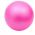 MD Buddy 55cm Exercise Ball with pump