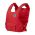 Mustang Survival Khimera Level 70 Buoyancy - Life Jacket
