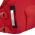 Mustang Survival Khimera Level 70 Buoyancy - Life Jacket