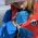 Mustang Survival Khimera Level 70 Buoyancy - Life Jacket