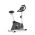 Nautilus U616 Upright Bike