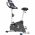 Nautilus U616 Upright Bike