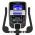 Nautilus U616 Upright Bike