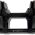 Nuobell Adjustable Dumbbell 580 (Black Out) Pairs