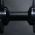 Nuobell Adjustable Dumbbell 550 (Black Out) Pair