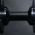 Nuobell Adjustable Dumbbell 580 (Black Out) Pairs