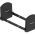 PowerBlock Pro 50 Urethane Stage III 70-90 lbs Upgrade Set