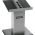 Powerblock u50/90 Stand