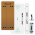 POP UP INFLATABLE PLANK