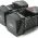 Powerblock Pro 50 Urethane Stage I 5 - 50Lb Set