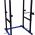 Progression Fitness PFX230 Power Cage
