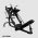Progression Fitness PFX325 Leg Press/Hack Squat (It7006)