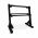 Progression Xplode PFX425 2-Tier Dumbbell Rack (32&quot;L)