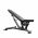 Progression X-plode PFX310 Flat Incline Multi Bench (it7011)