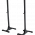 Progression X-plode Club Series PFX820 Independent Squat Stands