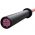 Progression Fitness Athena Women&#039;s Cf Bar (1000Lbs-25Mm, Pink)
