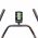 Progression Curve Plus Manual Treadmill