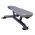 Progression Fitness 305 Flat Bench (IT7009)