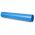Progression Xplode Medium Density 3 Foot Blue Foam Roller  (6&quot; x 36&quot;)