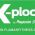 Progression X-plode Fitness Loop  Light - Green