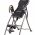Progression Fitness Inversion Table 75303
