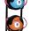 Progression Fitness Power Med Balls 