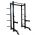 Progression Platinum Series Half Rack