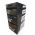 Progression Stackable Soft Plyo Boxes - 24" (60 Cm) (2026)