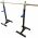 Progression Xplode PFX220 Independent Squat Rack/Stands