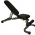 Progression Xplode PFX210 Multi-Purpose FID Bench