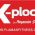 Progression X-plode Fitness Loop Medium - Red