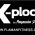 Progression X-plode Fitness Loop Xheavy Black