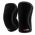 ROCKTAPE Knee Cap Assassin (all colour/ sizes)